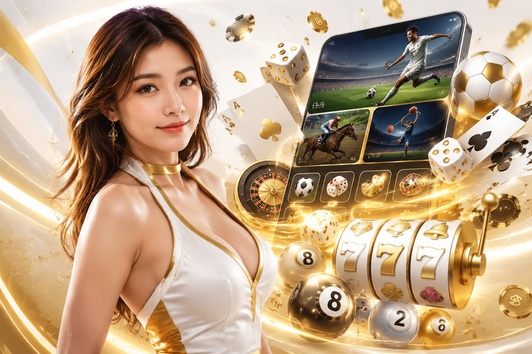 mata11