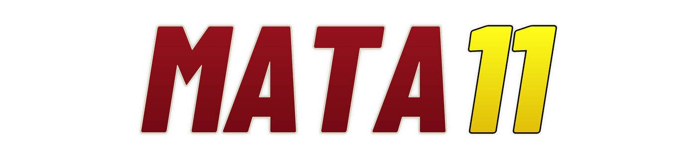 mata11